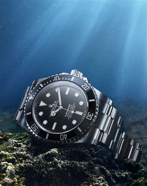 rolex submaariner|rolex submariner cost 2021.